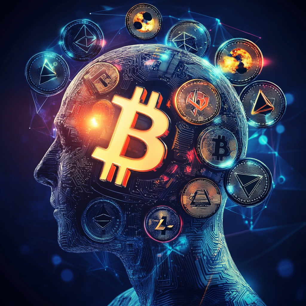 coin-market-cap-ranking-board