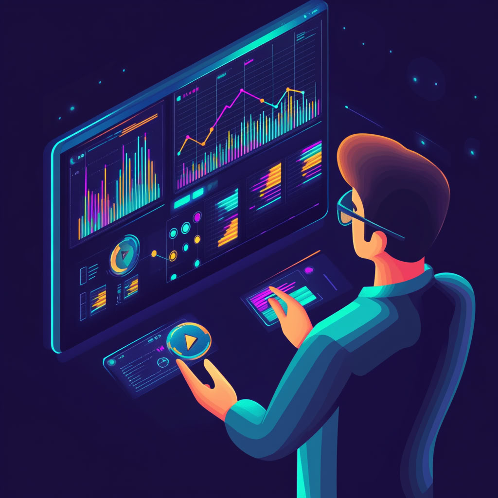 bitcoin-chart-coinmarketcap-app